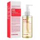 Medi Peel Red Lacto Collagen Cleansing Oil, 200 ml