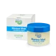 Brilace Marina Blue Nourishing Cream, 50 ml