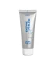 Marie Fresh Enzyme Peeling, 50 ml