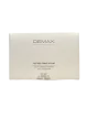 Demax Peptide Prime Orchid Oxy - R Carboxy  Therapy (mini set)