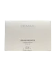 Demax Acne Reconstructor Carboxytherapy Basic (mini) Set