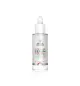 Alissa Beauté Retinol-Like Serum, 30 ml