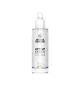 Alissa Beauté Lift - Up Bio Active Serum, 50 ml