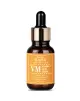 De Baha Vitamin C MSM Serum 30 мл