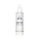 Alissa Beauté Glow Eye Serum Bio Active, 50 ml