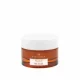 Histomer Vitamin C Day Cream, 50 ml