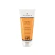 Histomer Body Н4 New Skin Body Scrub, 200ml