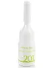 Histomer Formula 201 Green Age StemCell Concentrate, 3 ml