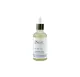 Smart4Derma Aquagen Hydra Vital Serum Centella Recovery, 50 ml