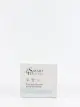 Smart4Derma Aquagen Polyfructol Booster Hydra Barrier X50, 30 ml