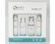 Smart4Derma Acne Balance Home Kit