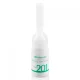 Histomer Formula 201 Whitening Stem CellConcentrate, 3 ml