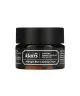 Dear.Klairs Midnight Blue Calming Cream, 30 ml