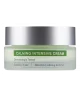 Cuskin Clean-Up Calming Intensive Cream, 30ml