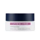 Cuskin Clean-Up Lifirming Cream, 30ml