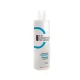 The Cosmetic Pepuplic Anti Dandruff Shampoo, 200 ml