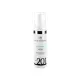 Histomer Formula 201 Cleansing Mousse, 150 ml