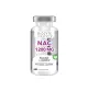 Biocyte NAC 1200 mg, 60 capcules