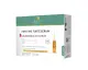 Biocyte Keratine Forte Serum Anti - Chute 5 * 9 ml