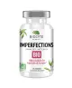 Biocyte Imperfections BIO