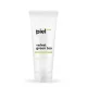 Piel Cosmetics Velvet Body Milk Green Tea, 250 ml