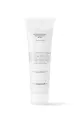 Transparent Lab Blemish Control BHA Cleanser, 150 ml