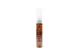 Curly Shyll Root Remedy Tonic, 7 ml