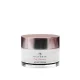 Histomer Pro Dermis Active Cream, 50 ml