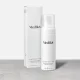 Medik8 CLARIFYING FOAM 150 ml