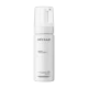 Déccar Delicate Foam Cleanser, 150 ml