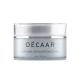 Décaar Natural Exfoliation Scrub, 50 ml