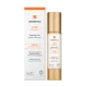 Sesderma C - Vit Radiance Glowing Fluid, 50 ml