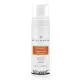 Histomer Vitamin C Cleansing Mousse, 200 ml