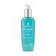 Sesderma Oceanskin Cleansing Gel, 200 ml