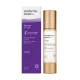 Sesderma Sesgen 32 Cream-Gel, 50 ml