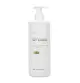 Innoaesthetics Soft Cleanser, 500 ml