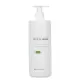 Innoaesthetics Deep Cleanser, 500 ml