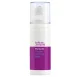 Juliette Armand Re 406 Oxygen Foaming Mask, 30 ml