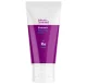 Juliette Armand Re 407 Repairing Mask, 50 ml