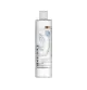 Simildiet Micellar Cleansing Water, 400 ml