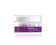 Juliette Armand Re 504 Hydra Repairing Cream, 50 ml