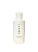 Décaar pH Balancing Lotion, 40 ml