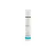 Smart4Derma Acne Balance Cuutibiome Lipocream Extra Regeneration