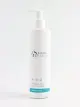 Smart4Derma Acne Balance Cutibiome Toner BHA - PHA Control