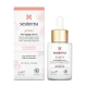 Sesderma Samay Anti-Aging Serum For Sensitive Skin 30, ml