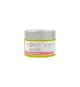 Smart4Derma Redness Correct Ultra Calm Mask Luxutious Mangolia