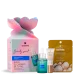 Sesderma Beauty Sweet Hyaluronic Pack