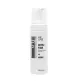 Me Line Gentle Foam, 150 ml