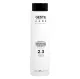 Gestil Care Professional 2.3 Reinforcing Shampoo, 250 ml