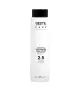 Gestil Care Professional 2.5 Post Color Shampoo, 250 ml